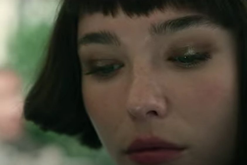 Prime Video Italy révèle des détails sur ses nouvelles séries originales excitantes