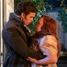 New TV Shows & Movies Lineup