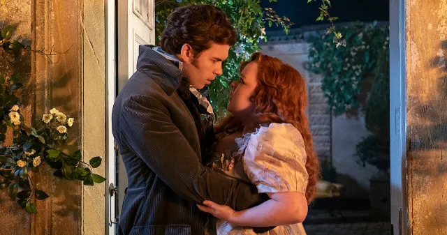 Programmation Netflix Juin 2024 : Séries & Films inédits à venir