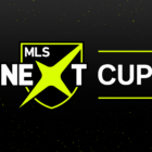 MLS NEXT Cup Playoffs 2024 streaming schedule