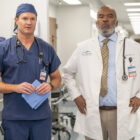 St. Denis Medical TV Show on NBC: canceled or renewed?
