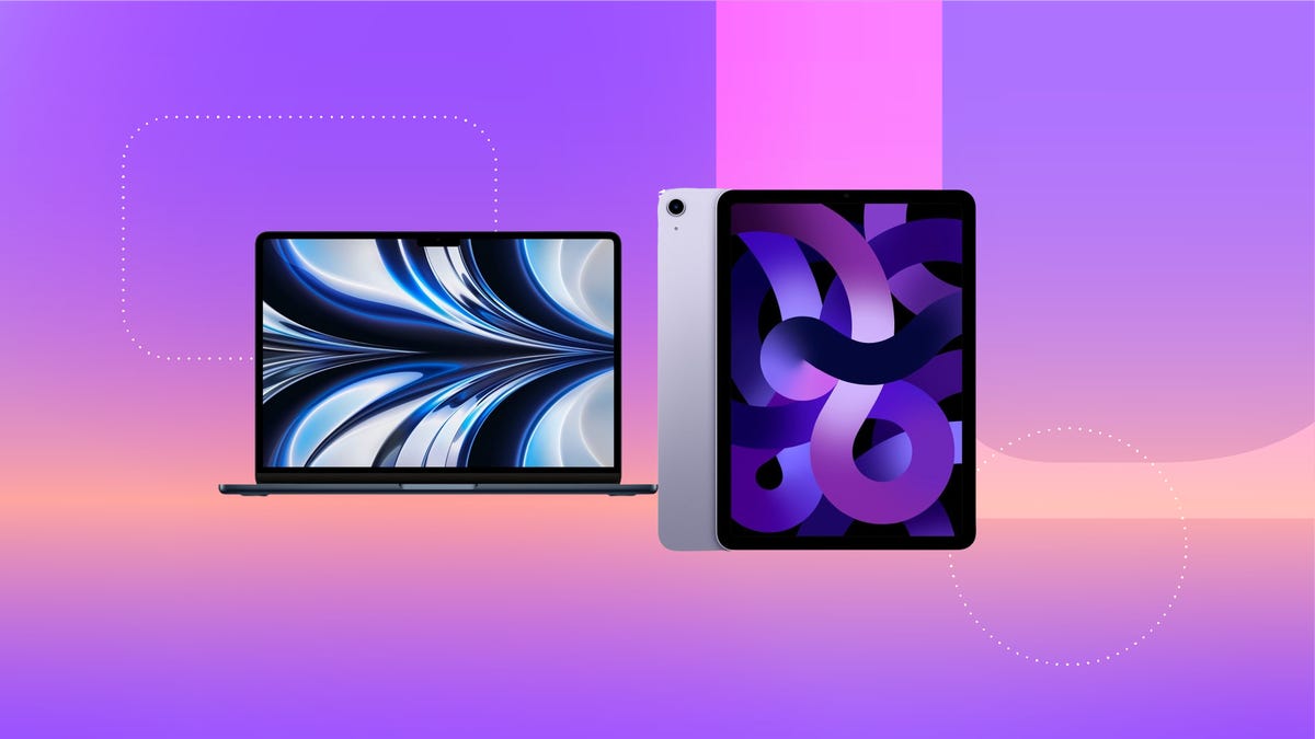 Promotion exceptionnelle sur les produits Apple chez Best Buy : économisez jusqu’à 400$ !
