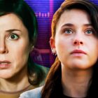 Netflix's Raising Voices Cast & Character Guide