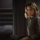 Rebecca Ferguson on Producing 'Silo': ‘I Don’t Like Hierarchies’