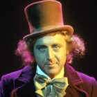 Gene Wilder Documentary Among New Movies On Netflix This Week