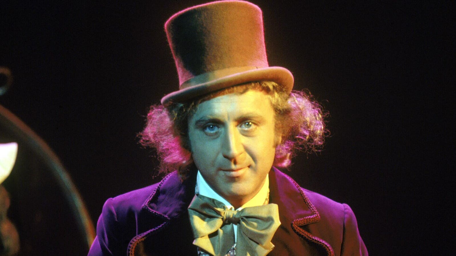 Remembering Gene Wilder: le documentaire à voir sur Netflix.