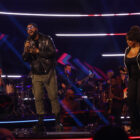 Don't Forget the Lyrics! on FOX: cancelled or season four? - canceled + renewed TV shows, ratings