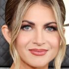Miranda Derrick slams portrayal in Netflix's 'Dancing for the Devil'