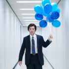 Adam Scott Races Through Lumon in 'Severance' Teaser: Watch
