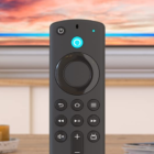 Amazon Fire TV Stick 