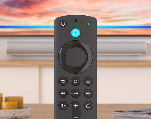 Revamp sur Amazon Fire TV : Ads moins intrusives et innovantes