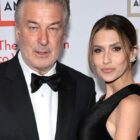 Alec and Hilaria Baldwin announce new reality show; Peaky Blinders movie in the works; Eva Longoria back in new Apple TV Plus series