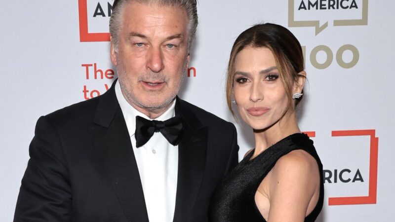 Révélation choc : Alec Baldwin lance une émission de téléréalité !
