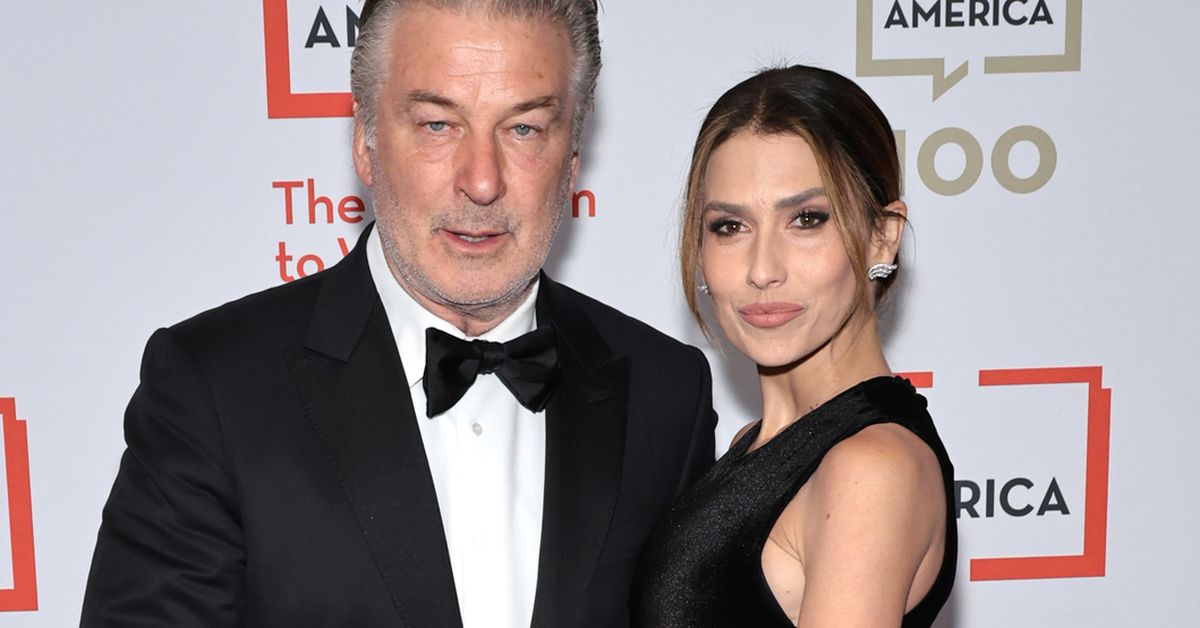 Révélation choc : Alec Baldwin lance une émission de téléréalité !