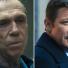 'Mayor of Kingstown' Season 3 Episode 4: Merle Callahan's cryptic message has deeper meaning