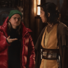 ‘The Acolyte’ Showrunner Leslye Headland “Sad” That Her “Most Important Piece Of Art” Is Being Dismantled, Says It’s “Reductive” To Describe Witches As Lesbians