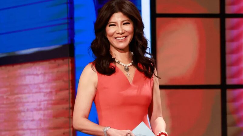 Révélation des premières infos sur la saison 26 de Big Brother : une immersion dans le futur!