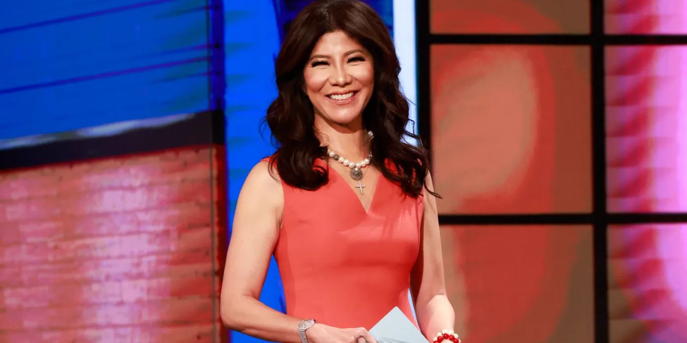 Révélation des premières infos sur la saison 26 de Big Brother : une immersion dans le futur!