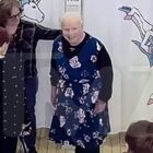 Video Shows Richard Dreyfuss Trying on 5 Dresses Before Anti-Trans Rant