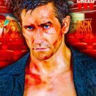 Road House 2 Update Means The Sequel Must Reverse The First Movie's Controversial Decision