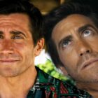 Road House 2 Needs To Fix One Divisive Part Of Jake Gyllenhaal's Remake