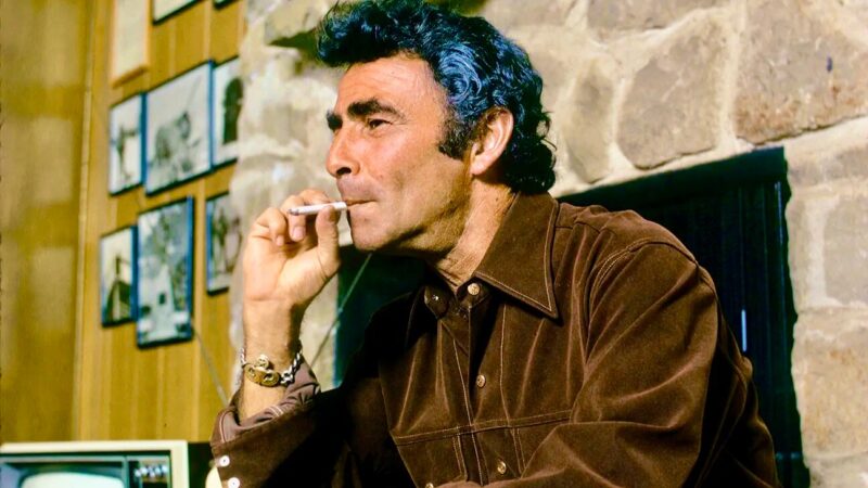 Rod Serling : le maître de la critique sociale et morale à la télévision