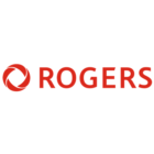 Rogers offers Disney+ to Rogers TV customers at no additional cost