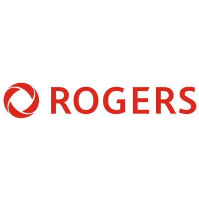 Rogers et Disney+ s’unissent pour offrir plus de contenu aux abonnés TV