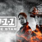 911: Lonestar - Major Cast Member Exits, could Season 5 be the Last?