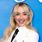 Sabrina Carpenter Responds to Troll With No. 1 Hot 100 Announcement – Hollywood Life