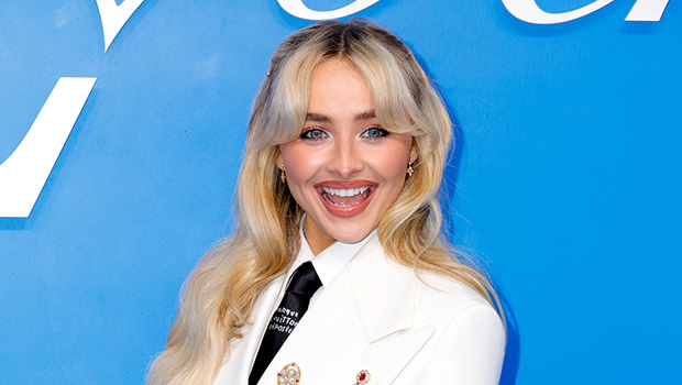 Sabrina Carpenter atteint le sommet du Billboard : “Un succès mérité”