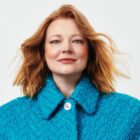 'Succession' Alum Sarah Snook to Lead Peacock Series 'All Her Fault'
