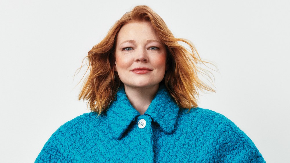 Sarah Snook retrouve un rôle principal dans “All Her Fault” sur Peacock
