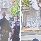 L.A. City Councilman Accuses Cops of Dumping Homeless Guy at His Office