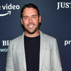 Scooter Braun Announces Retirement From Music Management: Statement – Hollywood Life
