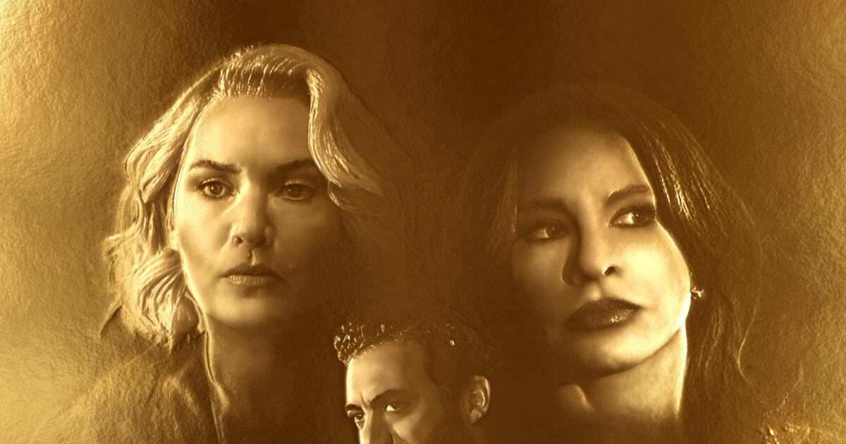 Séries TV et Cinéma : Le dilemme des riches dévoilé par de nouvelles productions influentes