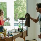 What to watch with your kids: ‘A Family Affair,’ ‘WondLa’ and more