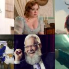 Netflix New Releases: June 2024