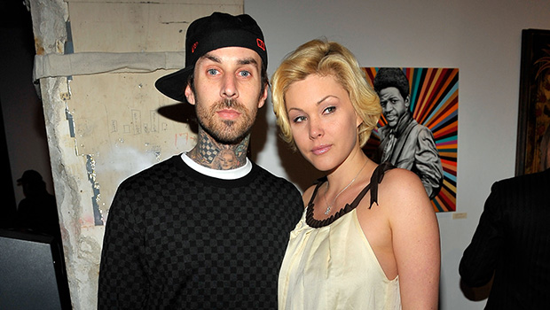 Shanna Moakler : ses révélations sur Travis Barker et la co-parentalité