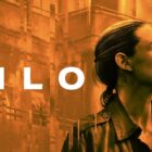 A Promising New Update On ‘Silo’ Season 2 On Apple TV Plus