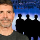 Simon Cowell Looking for Stars for New UK Boy Band