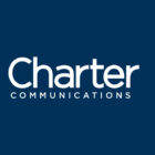 Spectrum Launches Gigabit Broadband in Rutherford County, North Carolina
