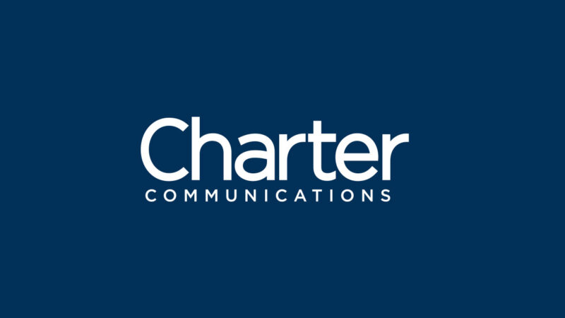 Spectrum lance les services Internet et TV en milieu rural: 2,500 foyers connectés