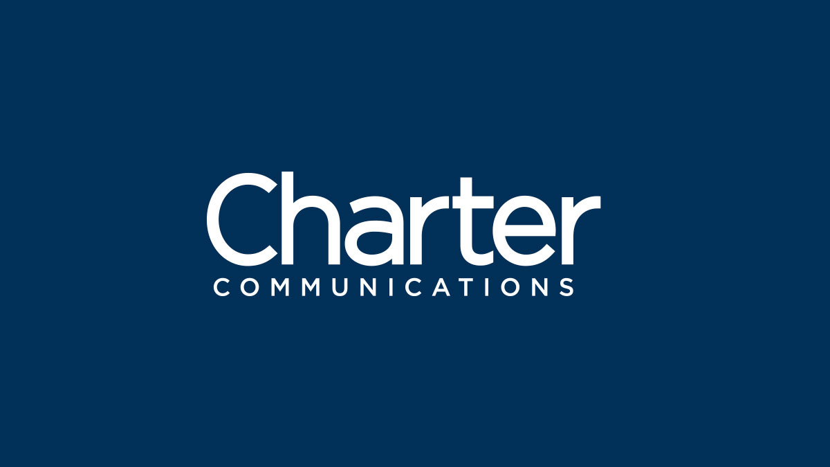 Spectrum lance les services Internet et TV en milieu rural: 2,500 foyers connectés
