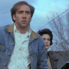 I Know The Perfect Movie For Marvel Fans Waiting For Nicolas Cage's Spider-Man Return