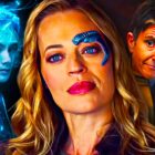 11 LGBTQ+ Characters New Star Trek Shows Gave Canon