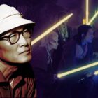 How The Acolyte Was Influenced by One of the Greatest Directors of All Time