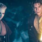 THE ACOLYTE is a Big Hit For Disney+ with 4.8 Million Views — GeekTyrant