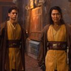 What the Star Wars shows on Disney+ are desperately missing.