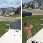 'Sandlot' Actor Tom Guiry Arrested For Throwing Dumbbell At Car Windshield